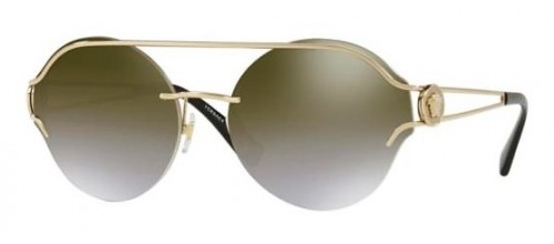 THE VERSACE MANIFESTO VE 2184